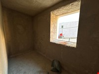Tramin Mühlgasse - 2 Zimmerwohnung mit möglicher Steuerabschreibung 5