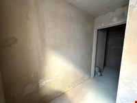 Tramin Mühlgasse - 2 Zimmerwohnung mit möglicher Steuerabschreibung 6