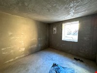 Tramin Mühlgasse - 2 Zimmerwohnung mit möglicher Steuerabschreibung 4
