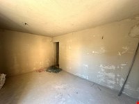 Tramin Mühlgasse - 2 Zimmerwohnung mit möglicher Steuerabschreibung 3