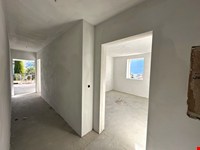 Tramin Neubau Mühlgasse mit Steuerabschreibungen - 3 Zimmerwohnung 1