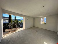 Tramin Neubau Mühlgasse mit Steuerabschreibungen - 3 Zimmerwohnung 3