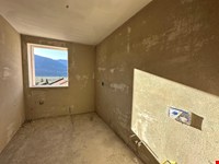 Tramin Neubau Mühlgasse mit Steuerabschreibungen - 3 Zimmerwohnung 2