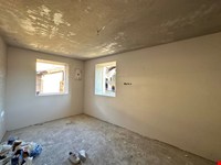 Tramin Mühlgasse - 2 Zimmerwohnung mit möglicher Steuerabschreibung 4