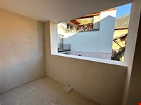 Tramin Mühlgasse - 2 Zimmerwohnung mit möglicher Steuerabschreibung 2