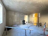 Tramin Mühlgasse - 2 Zimmerwohnung mit möglicher Steuerabschreibung 3
