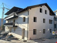 Tramin Mühlgasse - 2 Zimmerwohnung mit möglicher Steuerabschreibung 7