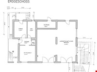 Exklusivverkauf Haus in Panoramalage mit Weinbau 5