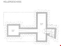 Exklusivverkauf Haus in Panoramalage mit Weinbau 6