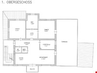 Exklusivverkauf Haus in Panoramalage mit Weinbau 3