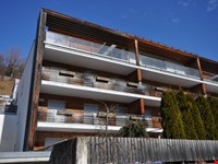 Wohnung in Welsberg mit auslaufender Konventionierung 1
