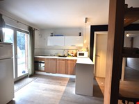Wohnung in Welsberg mit auslaufender Konventionierung 4
