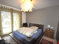 Wohnung in Welsberg mit auslaufender Konventionierung 3