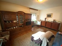 Vierzimmerwohnung in Bozen/Quirein zu verkaufen 3