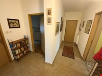 Vierzimmerwohnung in Bozen/Quirein zu verkaufen 4