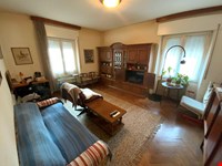 Vierzimmerwohnung in Bozen/Quirein zu verkaufen 2
