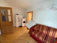 Dreizimmerwohnung im Zentrum von Tisens zu vermieten. 7