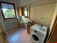 Dreizimmerwohnung im Zentrum von Tisens zu vermieten. 4