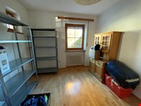 Dreizimmerwohnung im Zentrum von Tisens zu vermieten. 6