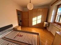 Dreizimmerwohnung im Zentrum von Tisens zu vermieten. 9