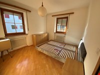 Dreizimmerwohnung im Zentrum von Tisens zu vermieten. 8