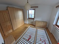 Dreizimmerwohnung im Zentrum von Tisens zu vermieten. 6