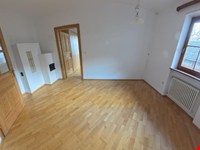 Dreizimmerwohnung im Zentrum von Tisens zu vermieten. 7