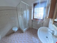 Dreizimmerwohnung im Zentrum von Tisens zu vermieten. 8