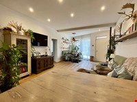 Moderne sonnige 4-Zimmerwohnung mit Terrasse in Haslach zu verkaufen. 3