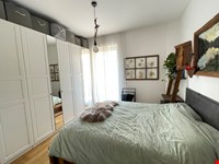 Moderne sonnige 4-Zimmerwohnung mit Terrasse in Haslach zu verkaufen. 7