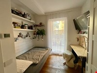 Moderne sonnige 4-Zimmerwohnung mit Terrasse in Haslach zu verkaufen. 9