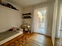 Moderne sonnige 4-Zimmerwohnung mit Terrasse in Haslach zu verkaufen. 10