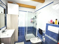 Dreizimmerwohnung mit Dachboden in Obervintl 4