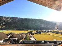 Dreizimmerwohnung mit Dachboden in Obervintl 2