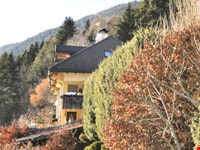 Dreizimmerwohnung mit Dachboden in Obervintl 5