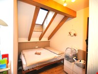 Dreizimmerwohnung mit Dachboden in Obervintl 9