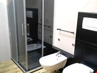 Dreizimmerwohnung mit Dachboden in Obervintl 9