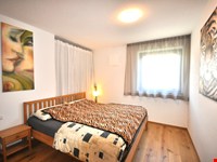 Zweizimmerwohnung konventioniert in Toblach 8