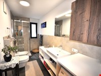 Zweizimmerwohnung konventioniert in Toblach 4