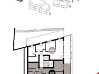 Tolle 4 - Zimmerwohnung mit Garten in Riffian - 19 5