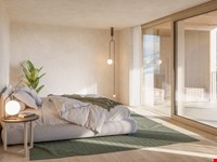 Schöne 3 - Zimmerwohnung mit Garten - 33 4