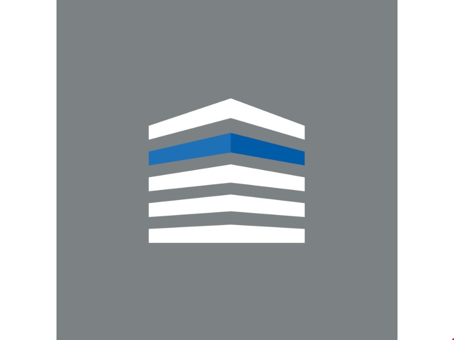 Charmante Zwei-Zimmerwohnung im Zentrum von Eppan zu verkaufen! Charmante Zwei-Zimmerwohnung im Zentrum von Eppan zu verkaufen!