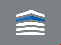 Charmante Zwei-Zimmerwohnung im Zentrum von Eppan zu verkaufen! 1