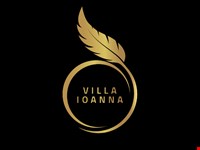 Neubauprojekt "Villa Ioanna" in Eppan 1