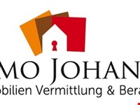Schöne gepflegte 2-Zimmerwohnung mit Terrasse u Parkplatz zu vermieten 9