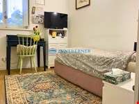 Attraktive 3-Zimmerwohnung in Kaltern zu verkaufen! 3