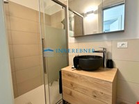 Attraktive 3-Zimmerwohnung in Kaltern zu verkaufen! 4