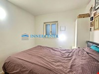 Attraktive 3-Zimmerwohnung in Kaltern zu verkaufen! 6