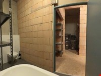 Exklusive Immobilie mit vielseitigem Nutzungspotenzial 6