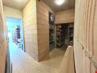 Exklusive Immobilie mit vielseitigem Nutzungspotenzial 9